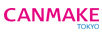CANMAKE